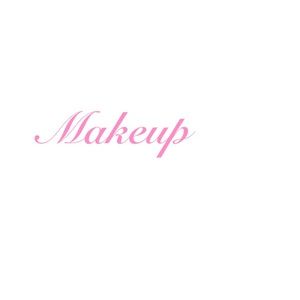 💗